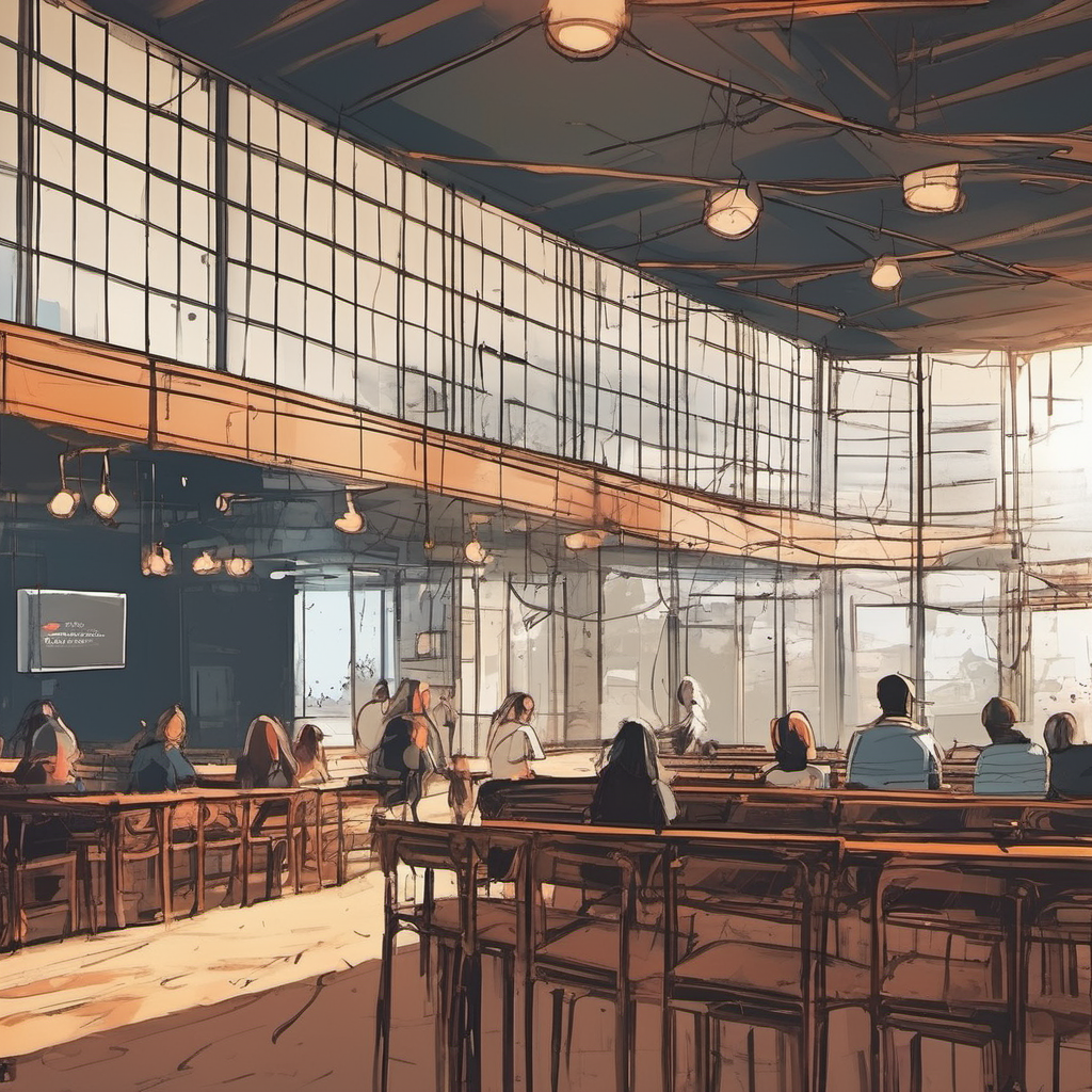 En Popüler Netflix Dizileri: En İyi Seçenekler