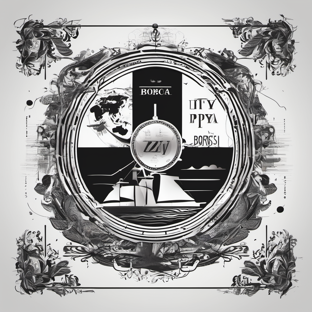 En İyi Borsa Piyasaları: Global Borsa Piyasalarının Özellikleri ve Avantajları