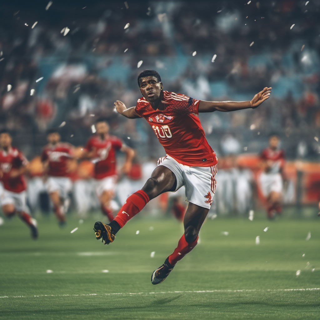 Son Dakika Hava Durumu: Dünyanın En Güncel Hava Durumu Bilgileri