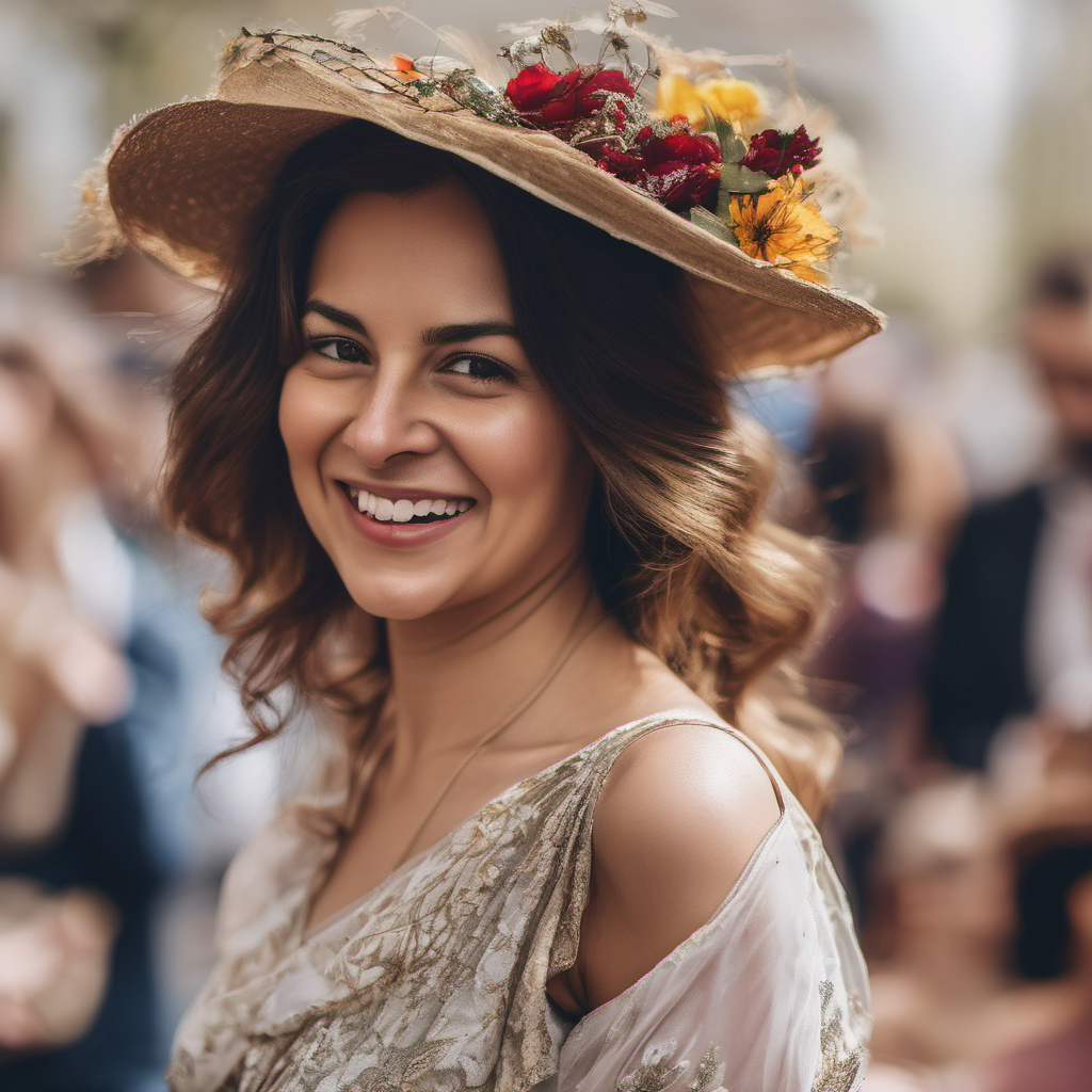 Ukrayna Haberleri: Gerçekleri Anlamak ve Önlemek