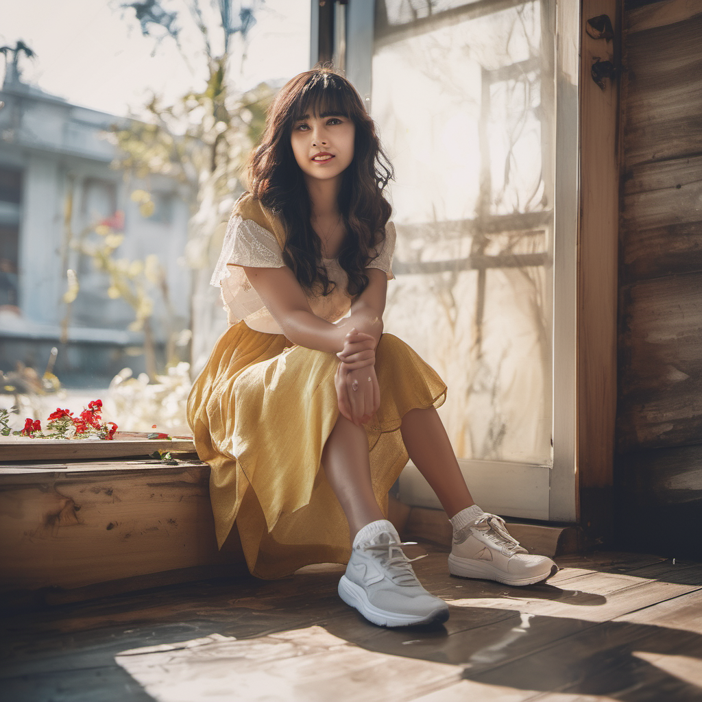 Dünya Geneli Tatil Haberleri: En Popüler Tatil Yerleri ve Trendleri