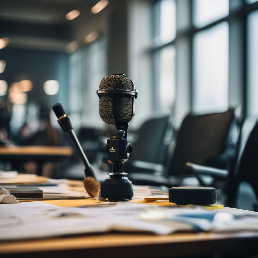 #affetmem: Global Sektöründe Etkili İletişim Stratejisi