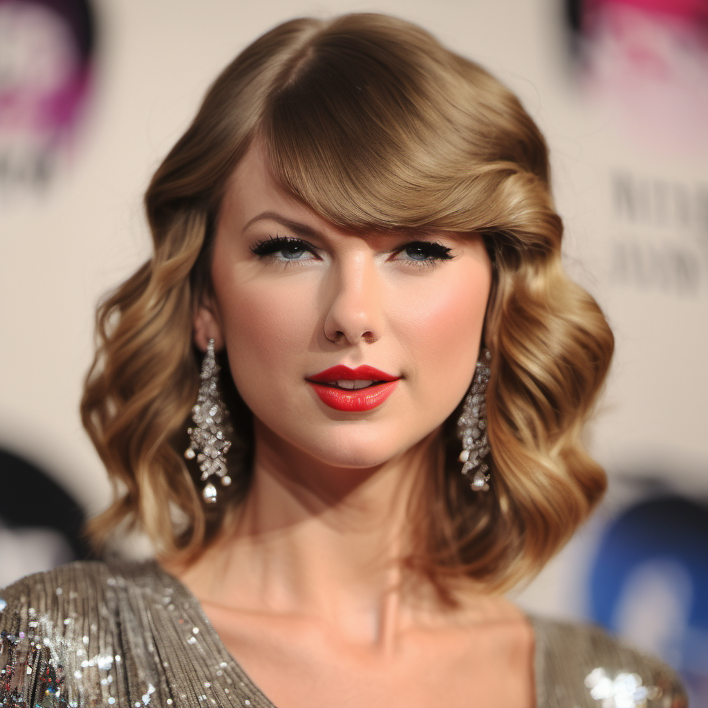 Taylor Swift Haberleri: Son Gelişmeler ve Karşılaşılanlar