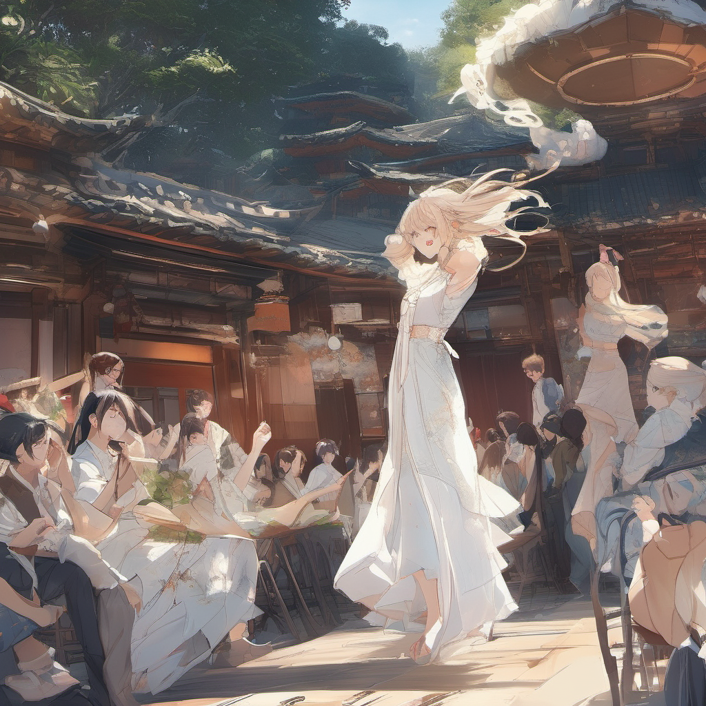 Gelin: Global Sektörüne Hitap Eden SEO Uyumlu İçerik Üretimi