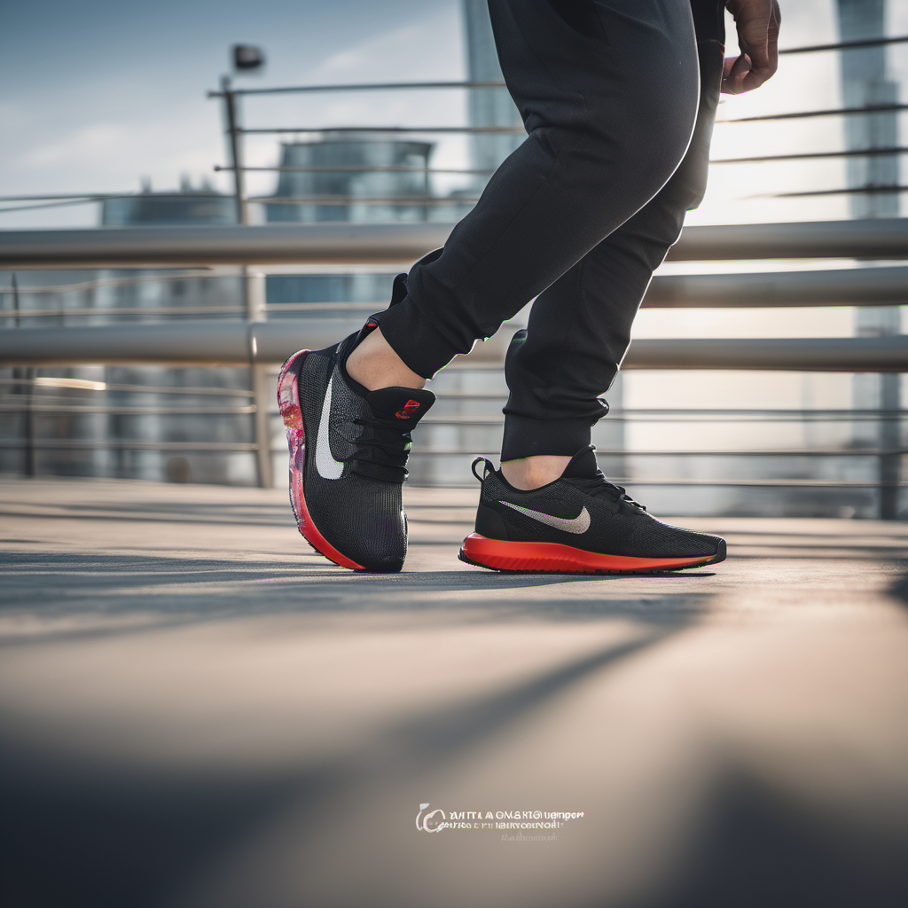 Apple Watch Ultra 3: Gelişmiş Sağlık İzleme ve Spor Performansı