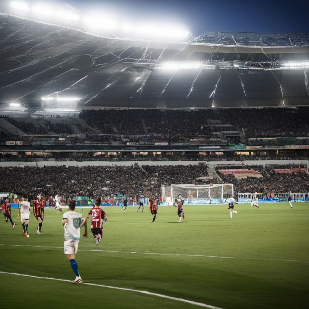 Venedik’ten Lizbon’a: Avrupa’nın En Güzel Şehirleri