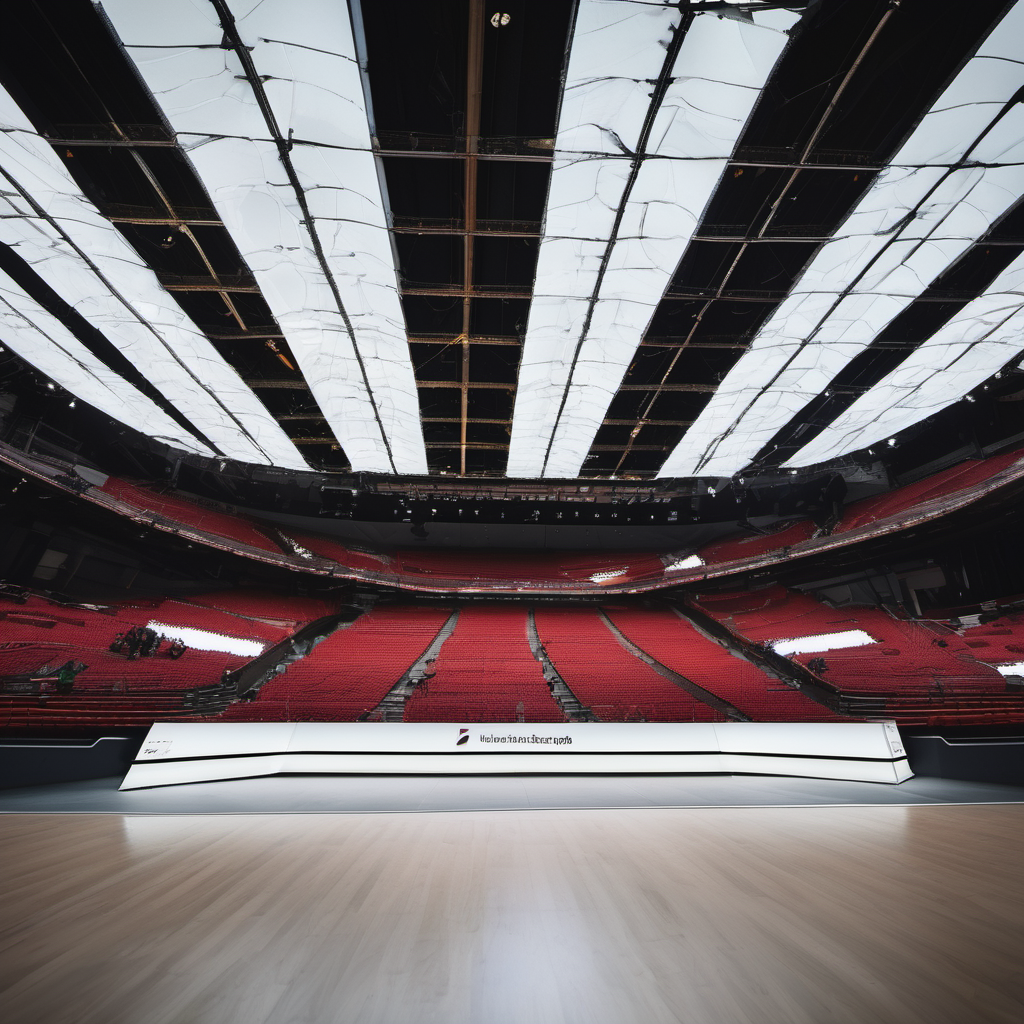 Ukrayna Krizi: Dünya Ekonomisine Etkileri ve Önümüzdeki Yılların Projelemesi