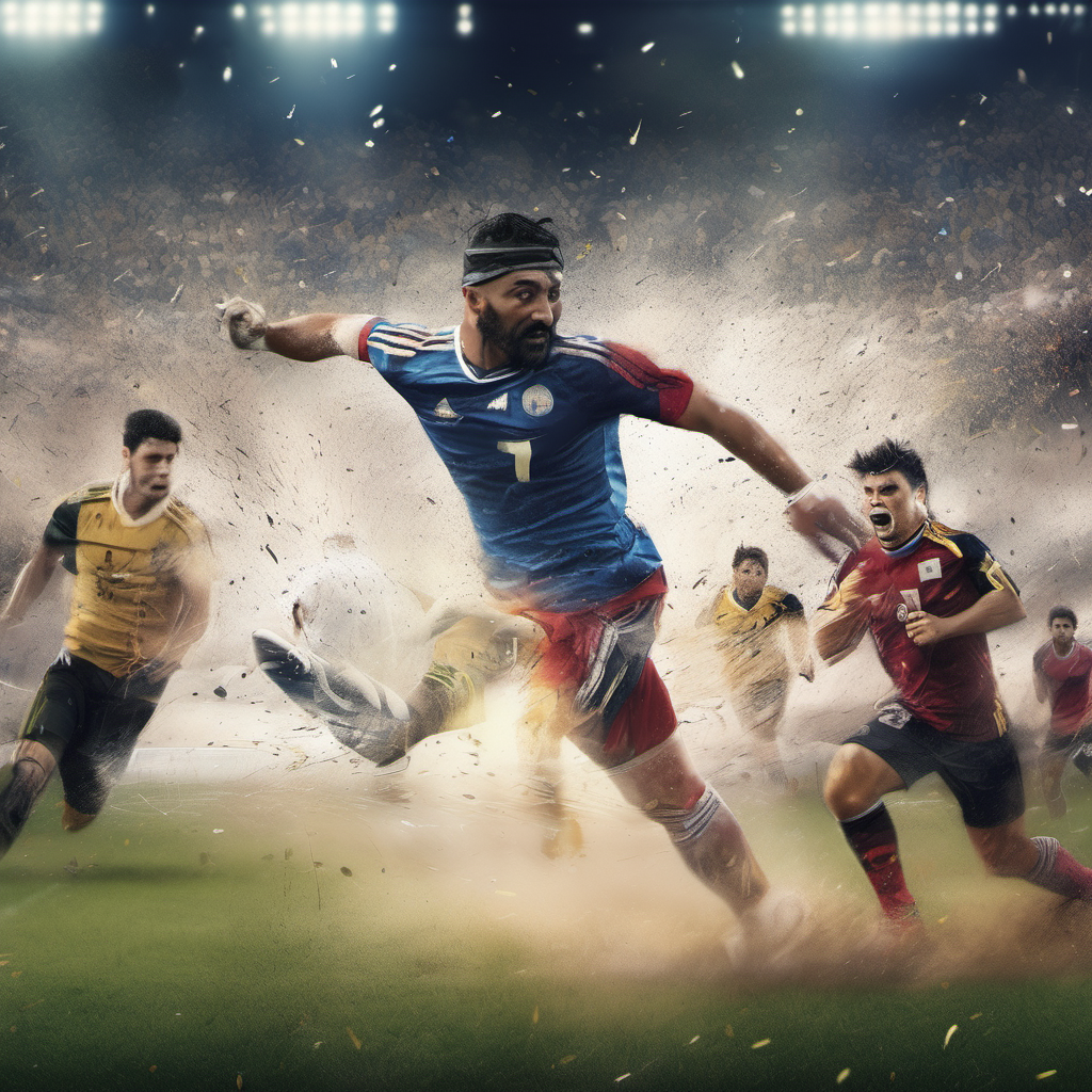 Arnavutluk ve Letonya: İki Ülke, Farklı Kültür ve Tarih