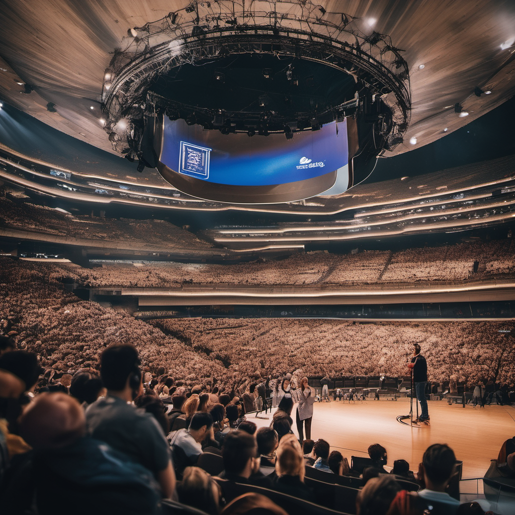 iPhone 14: Yenilikler ve Özellikler