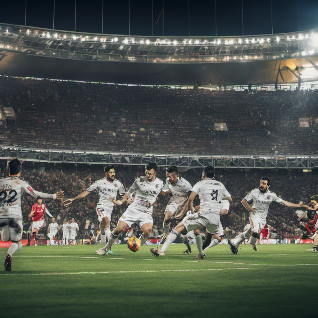 Güney Kıbrıs-Romanya İlişkileri: Geleceğin Ortak Fırsatları