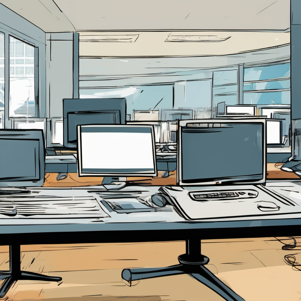 Seçimden: SEO Uyumlu İçerik Oluşturma Rehberi