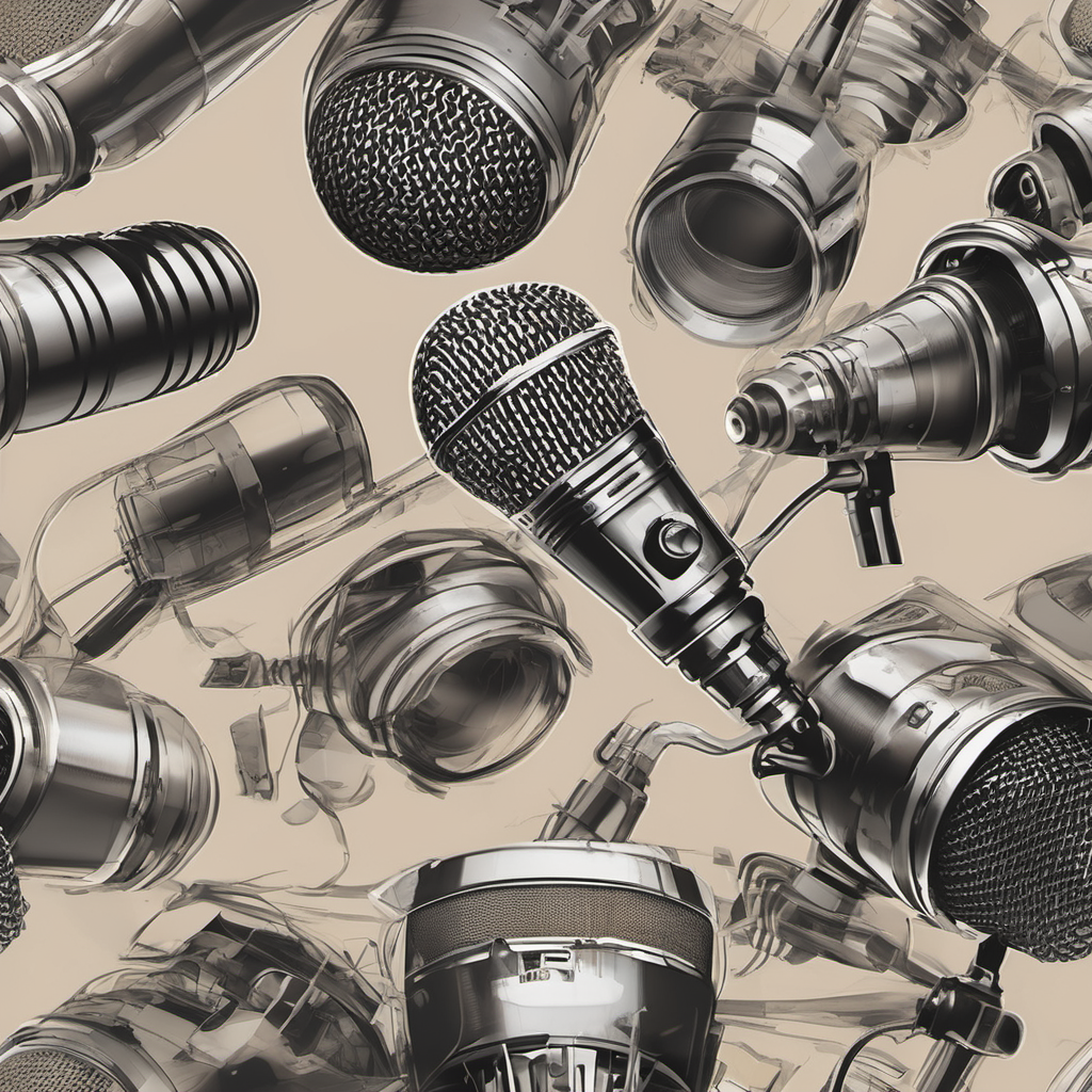 Son Dakika Haberleri: Global Sektörün En Güncel Gelişmeleri