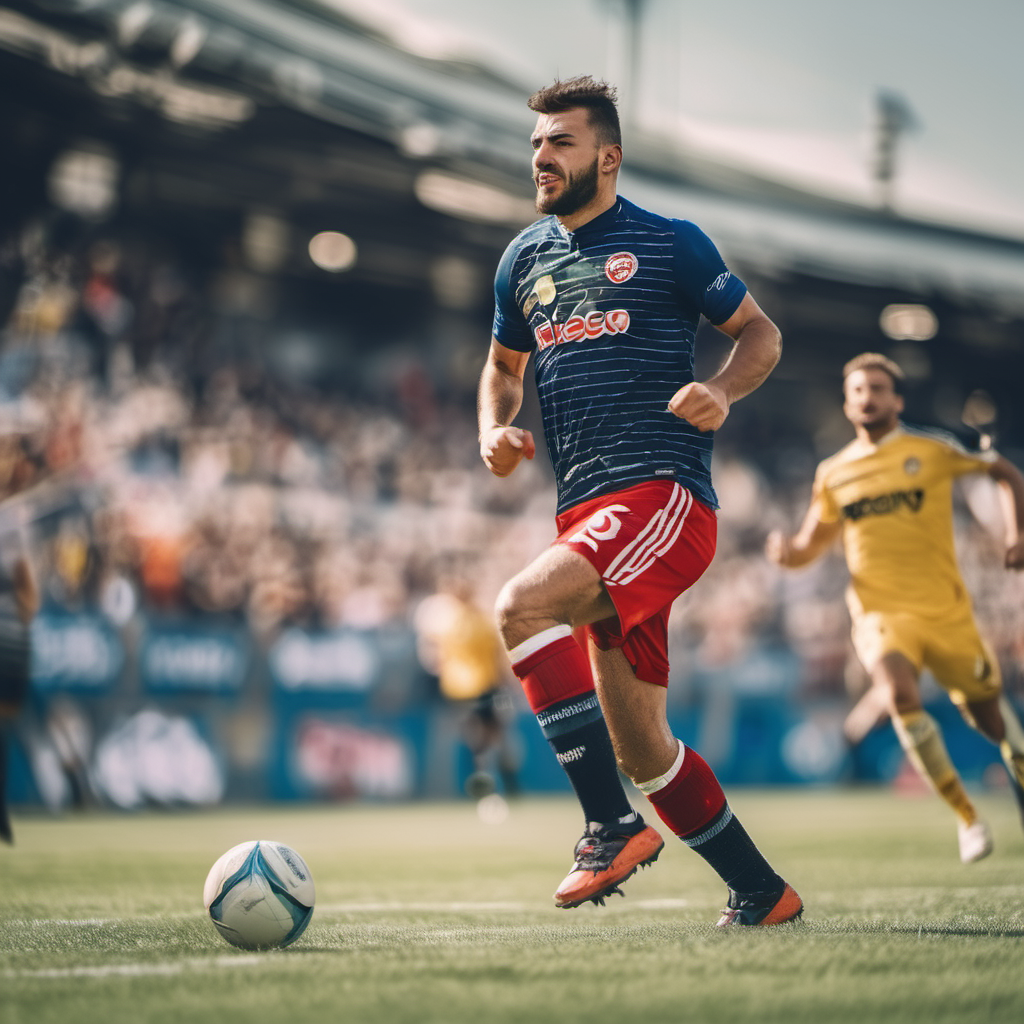 İskoçya: Doğal Güzellik ve Tarihi Miras