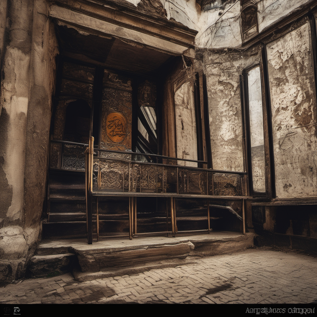 Mandıra Filozofu İstanbul Oyuncuları: Etkileyici Performanslar ve Eğlenceli Anılar