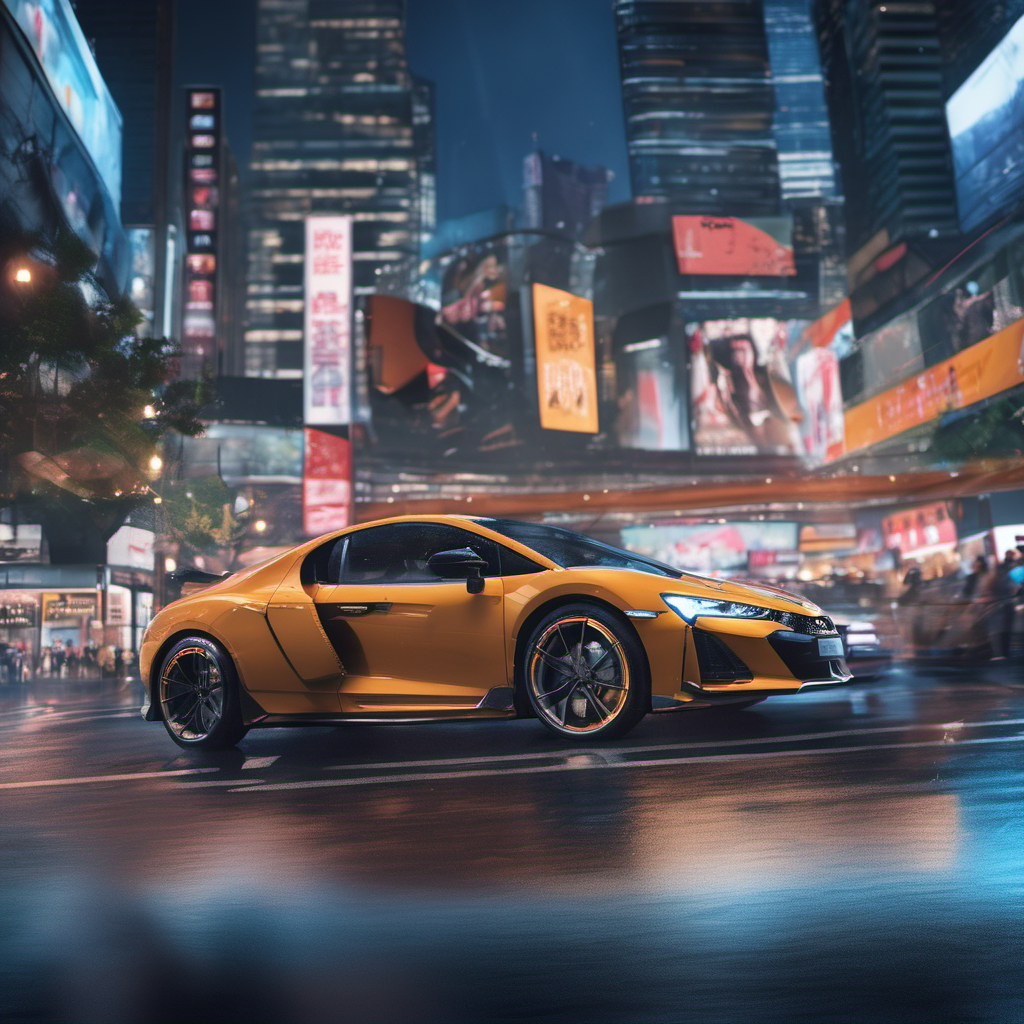 iOS 26 Çıkış Tarihi: Beklentiler ve Öngörüler