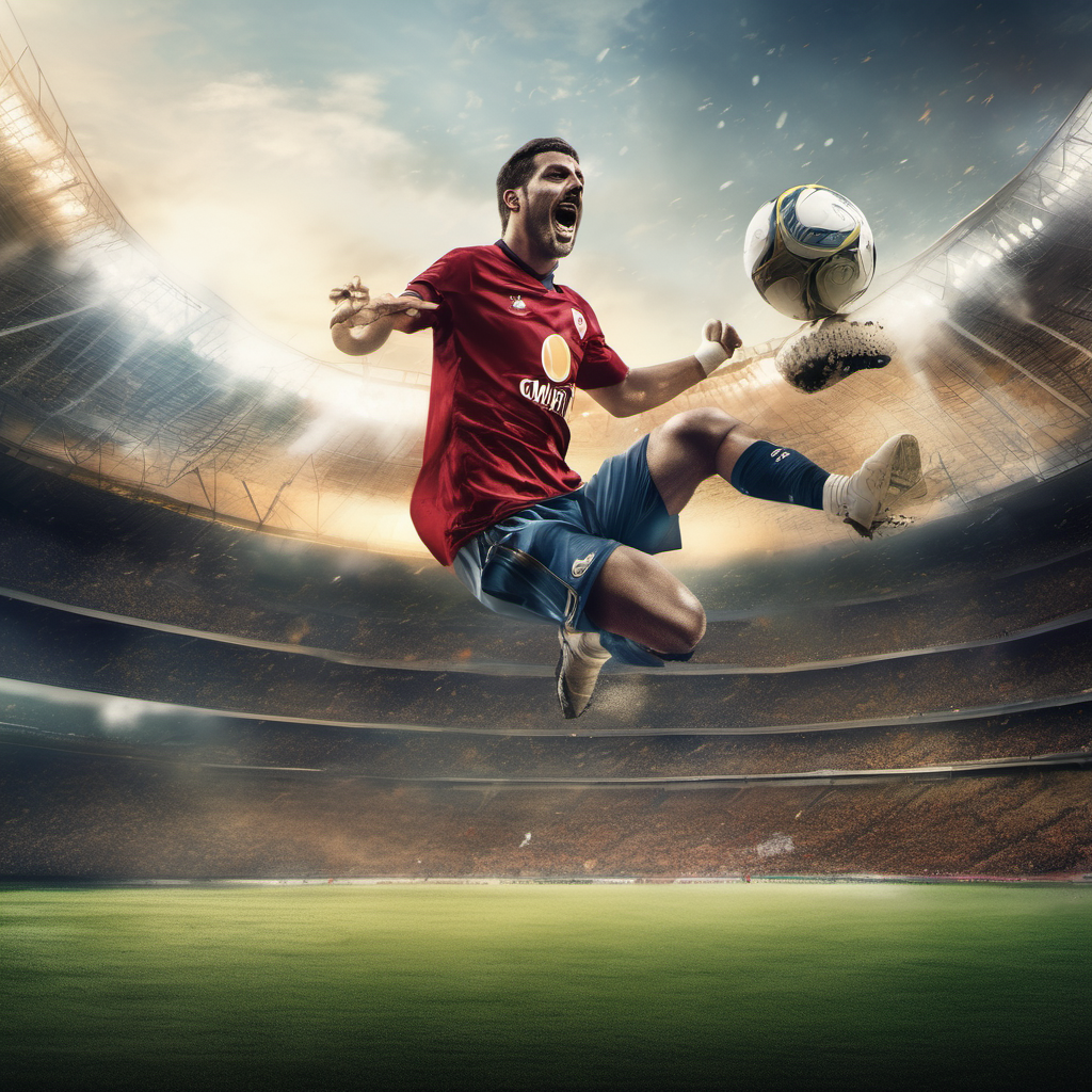 İsviçre ve Slovenya: Avrupa’nın Gizli Çehreleri