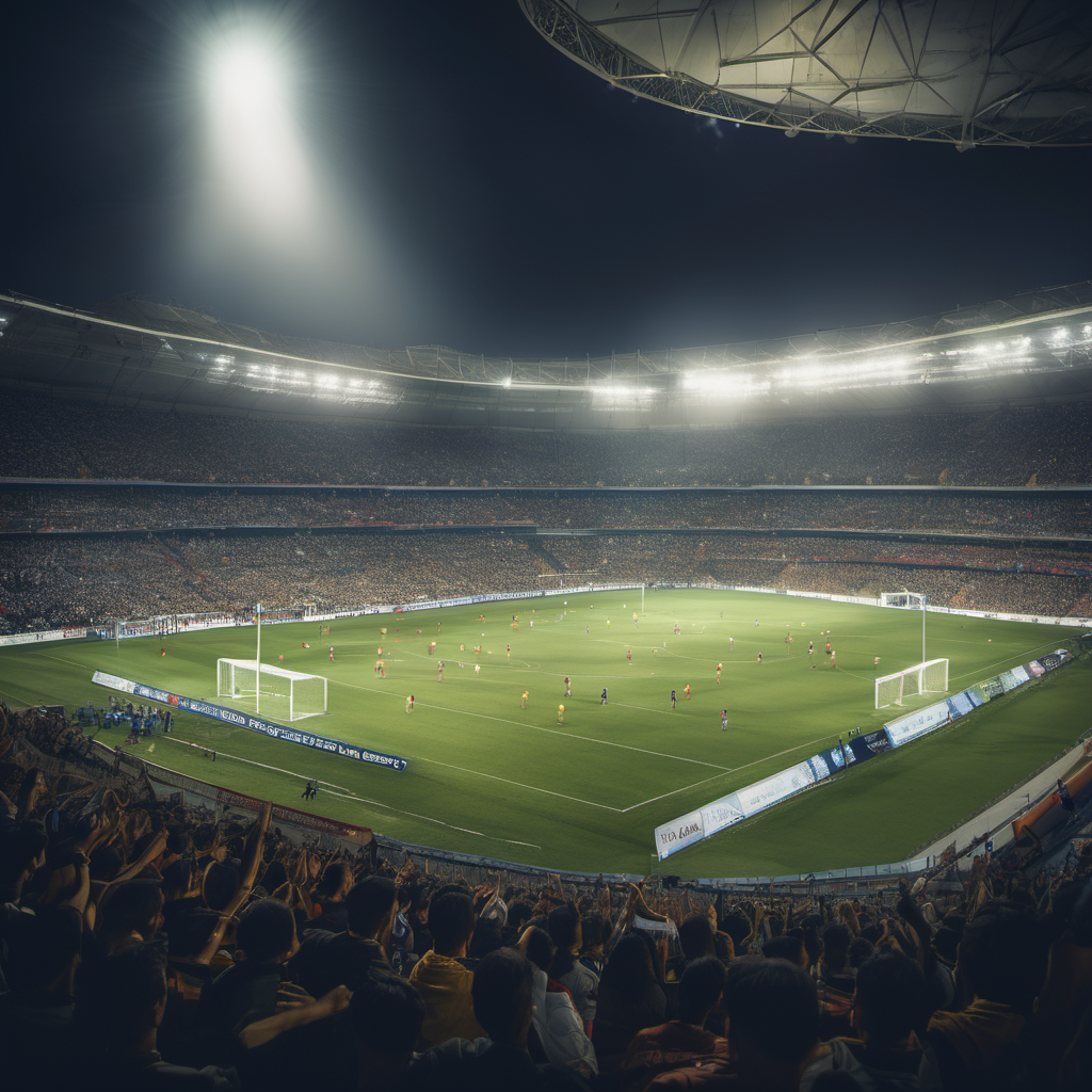 Busenaz Çakıroğlu: Hayatını Değiştiren Bir Girişimcinin Hikayesi