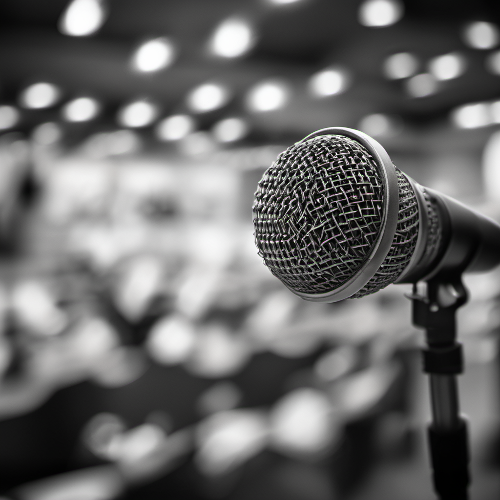 ABD’ye Gitmeden Önce Bilmeniz Gerekenler