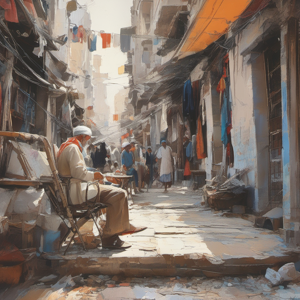 9 Eylül: Dünya ve Türkiye’nin Önemli Günleri