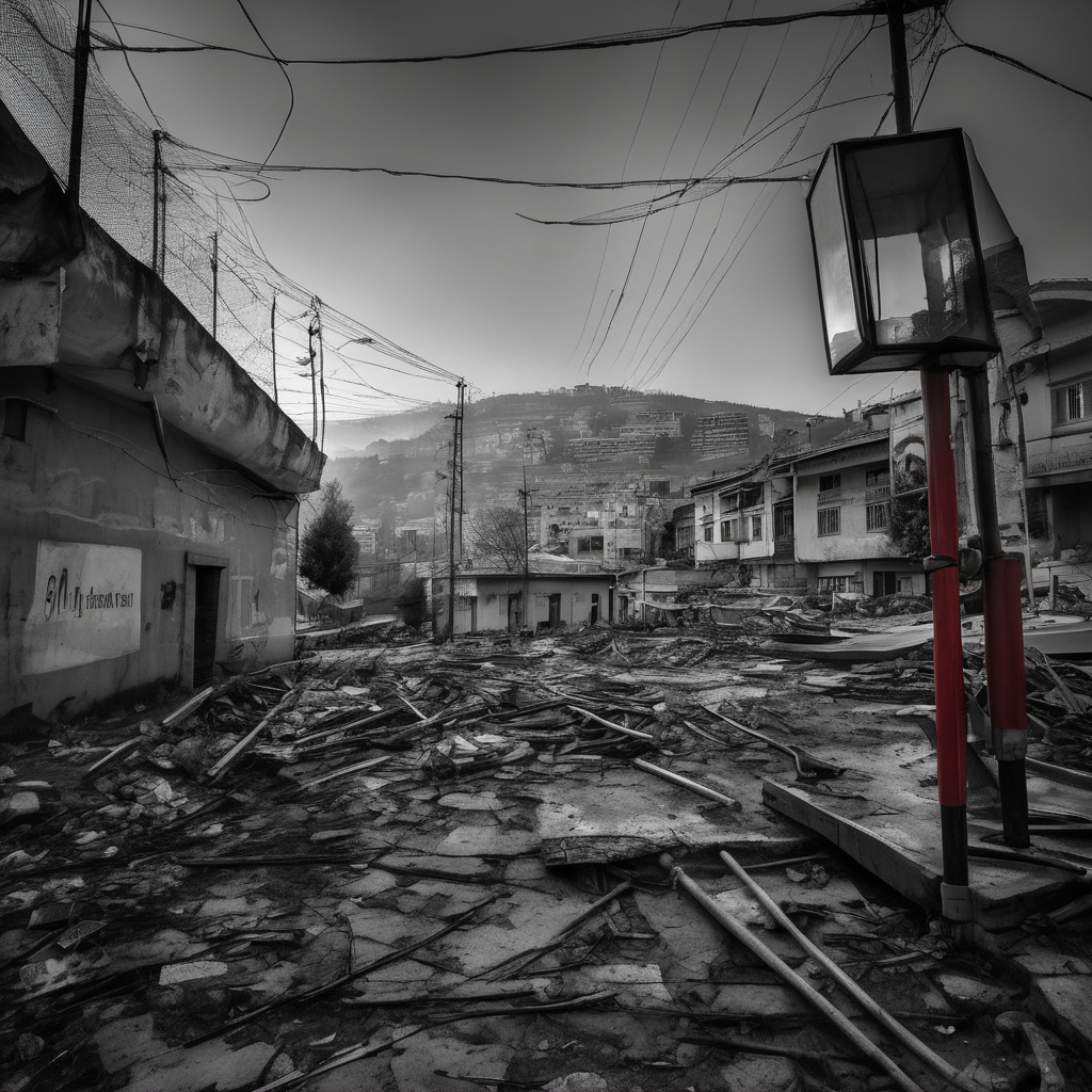 Spanoulis: İnovatif ve Çevresel Sorumluluklılık Odaklı Bir Çözüm