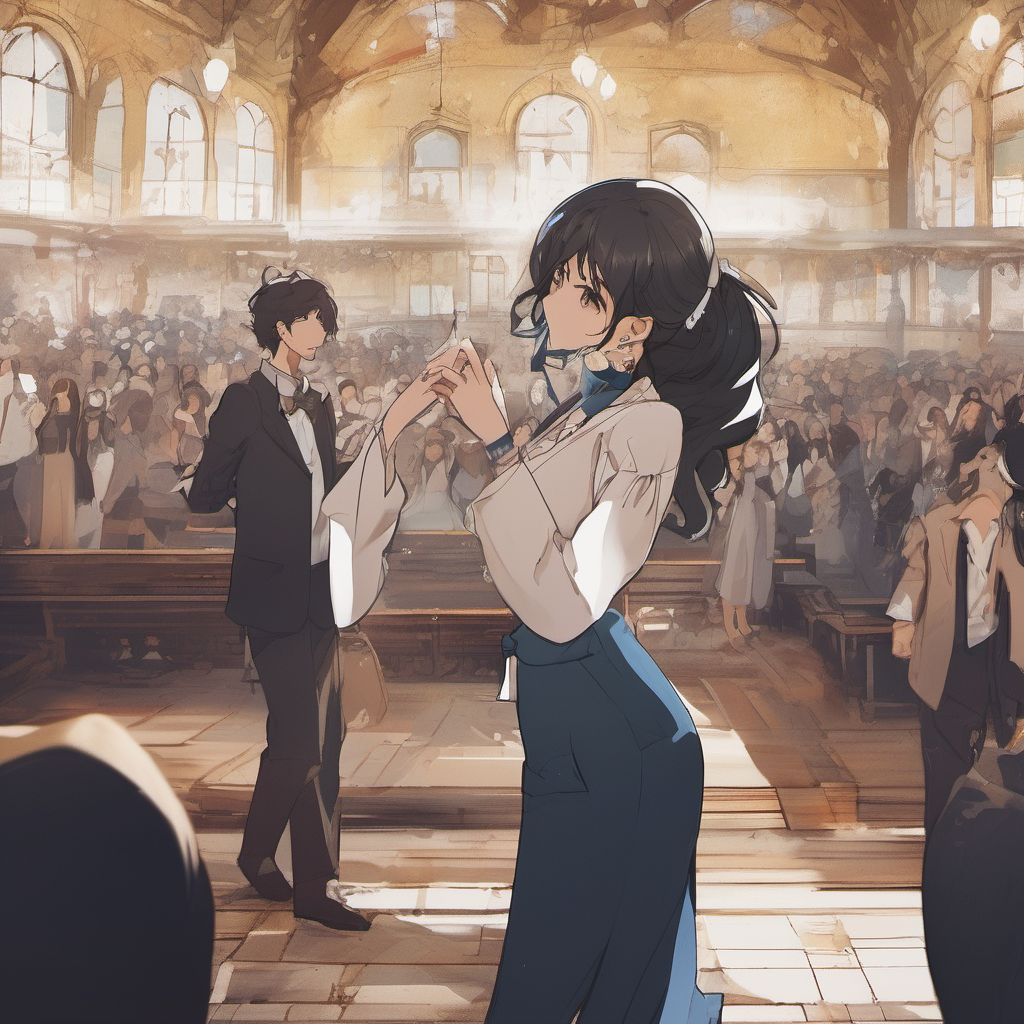 Osmani: Geçmişten Geleceğe Bir İmparatorlukun Mirası