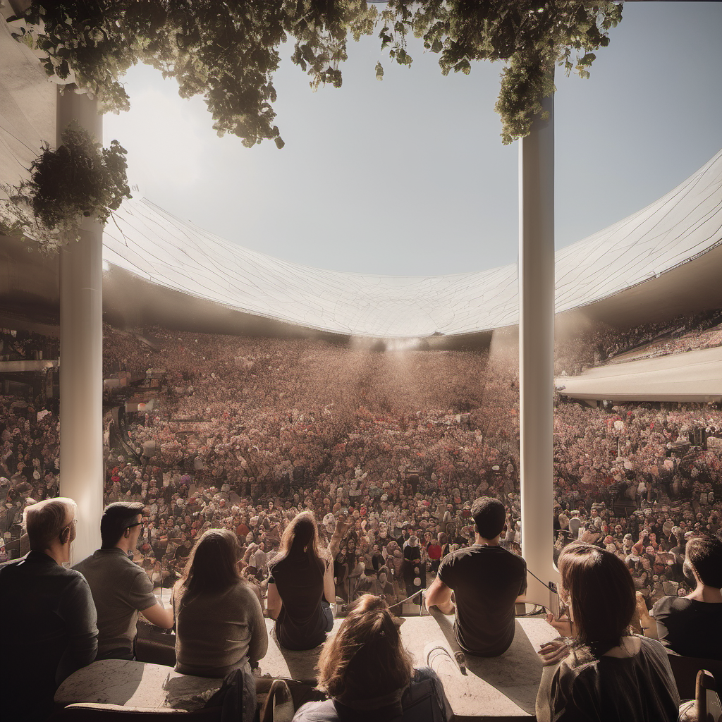 Apple US: Amerika’da Apple’ın Yeri ve Önemi