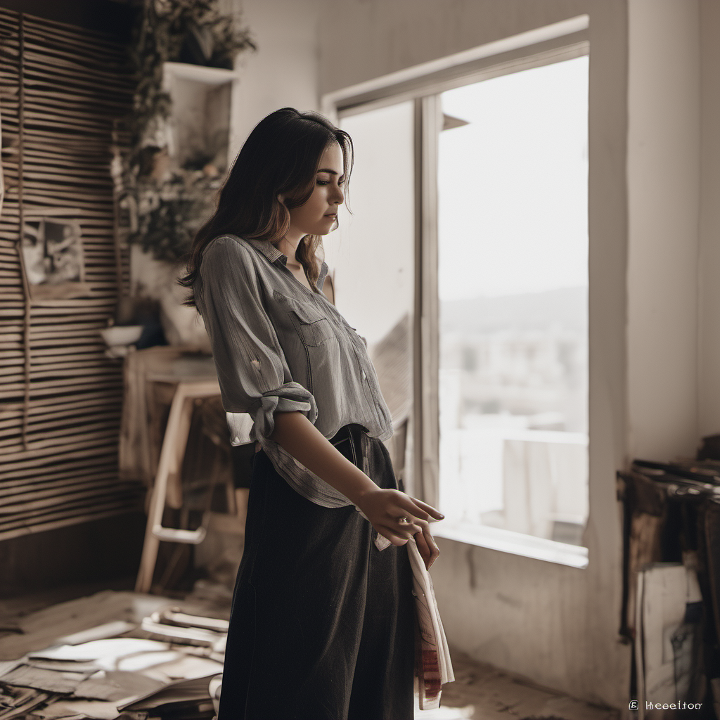 Terminatör Kara Kader Oyuncuları: Bir İnceleme