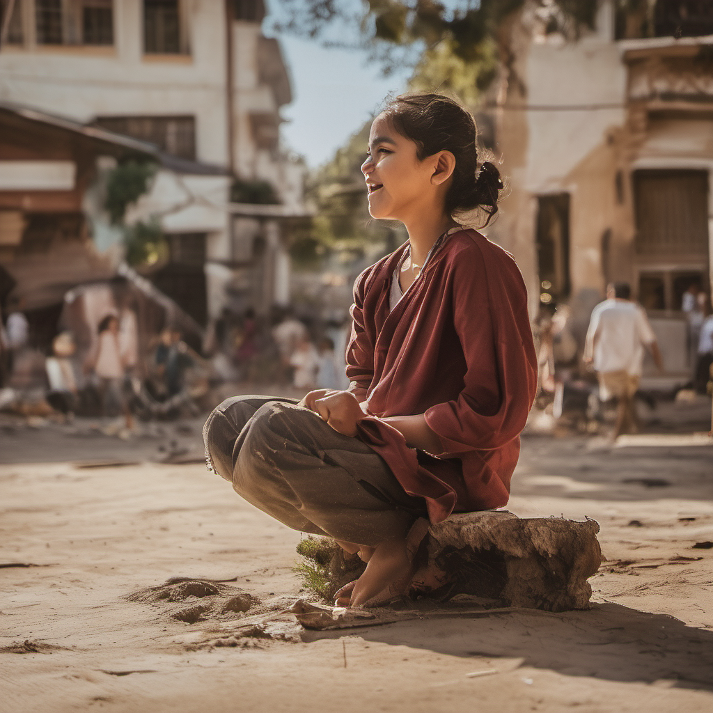 Kral Kaybederse Oyuncuları: Oyunun Gerçek Anlamı