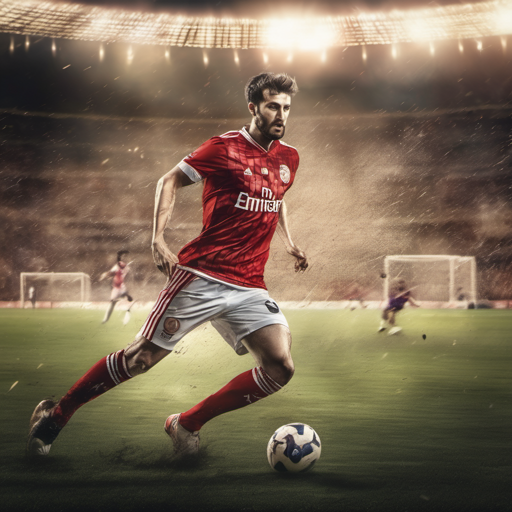 Sırbistan-İngiltere İlişkileri: Geçmişten Geleceğe