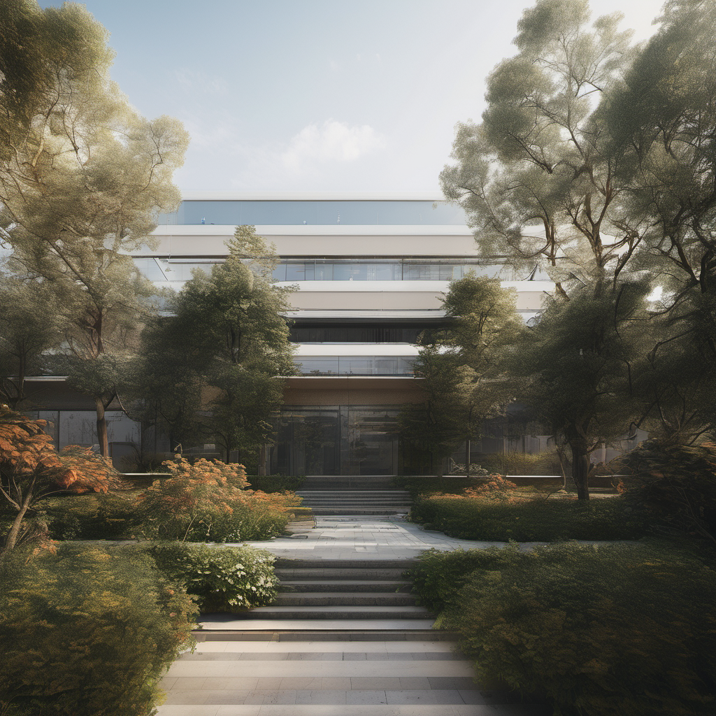 2xko: Güncel Teknoloji ve Uygulama Özellikleri