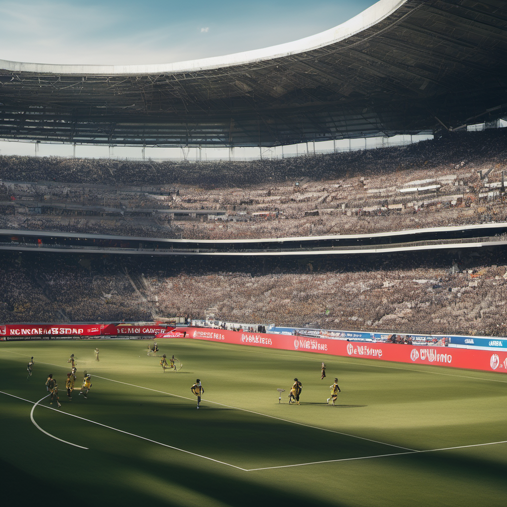 Macaristan ve Portekiz: Avrupa’nın Gizli Çiçekleri