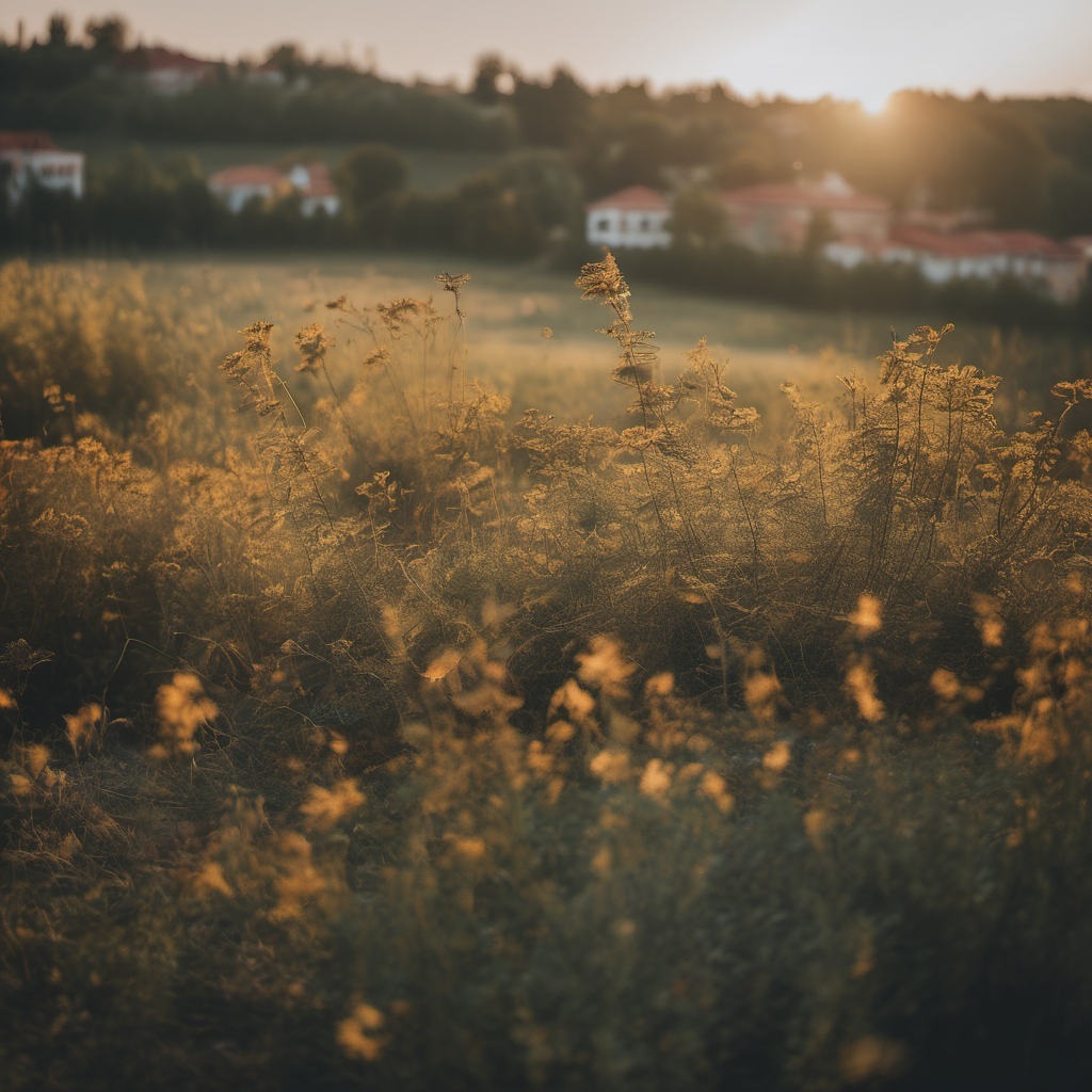 Moldova: Doğal Kaynakları ve Tarihi Mirası