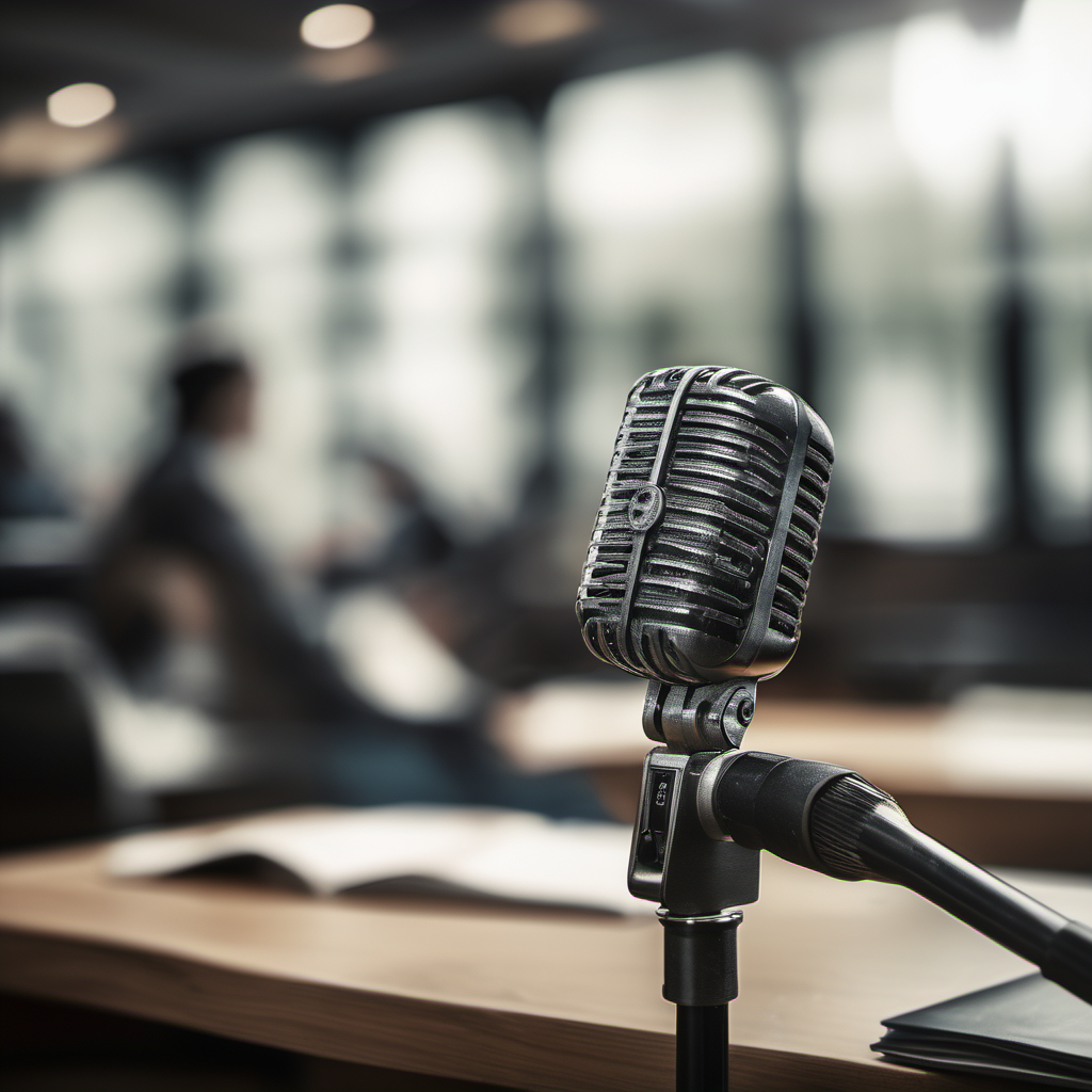 Fenere 8 Numara: Global Sektörün En İyi Uygulaması