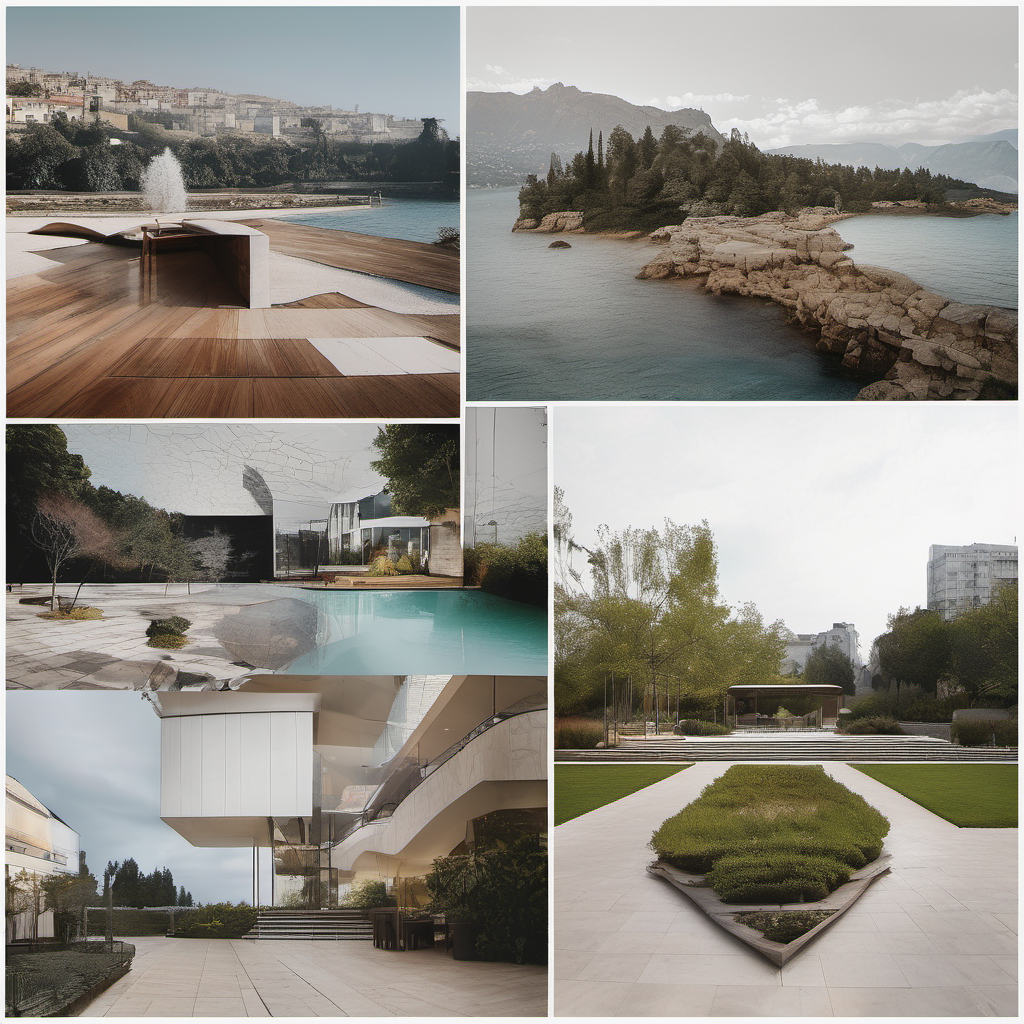 Bahar Sezonu: Dünya’nın En Güzel Şehirlere Gitmek İçin En İyi 5 Keşif