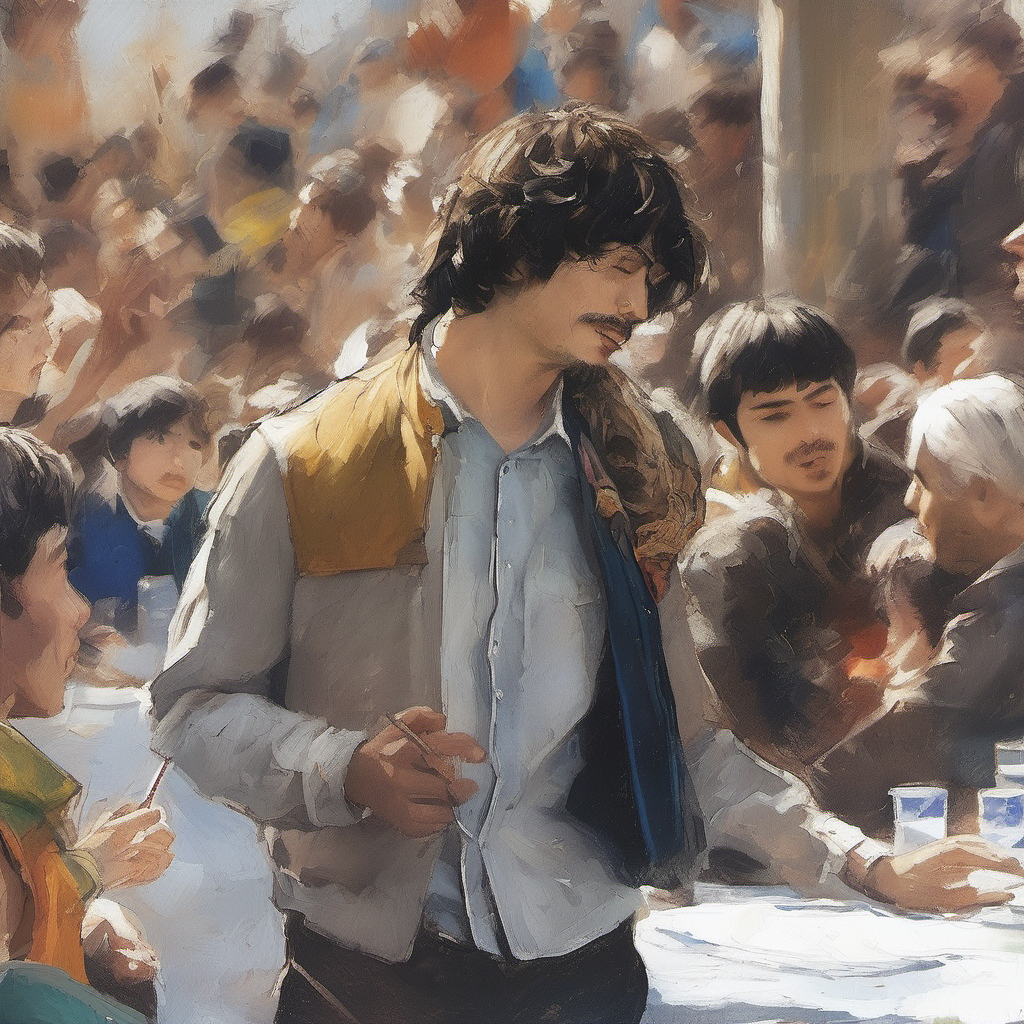 Etkili Liderlik: Erkan Baş’ın Örnekleri ve Eğitimi