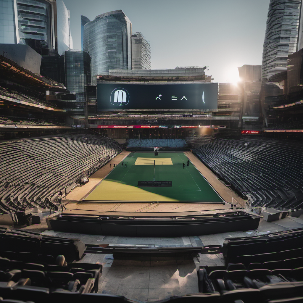 iPhone 15 Pro: Geleceğin Akıllı Telefonu