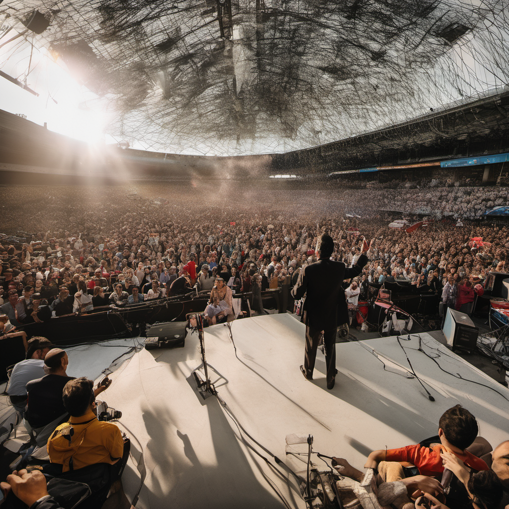 Ali Gökçek: Türkiye’nin En Bilinir Belediye Başkanlarından Biri