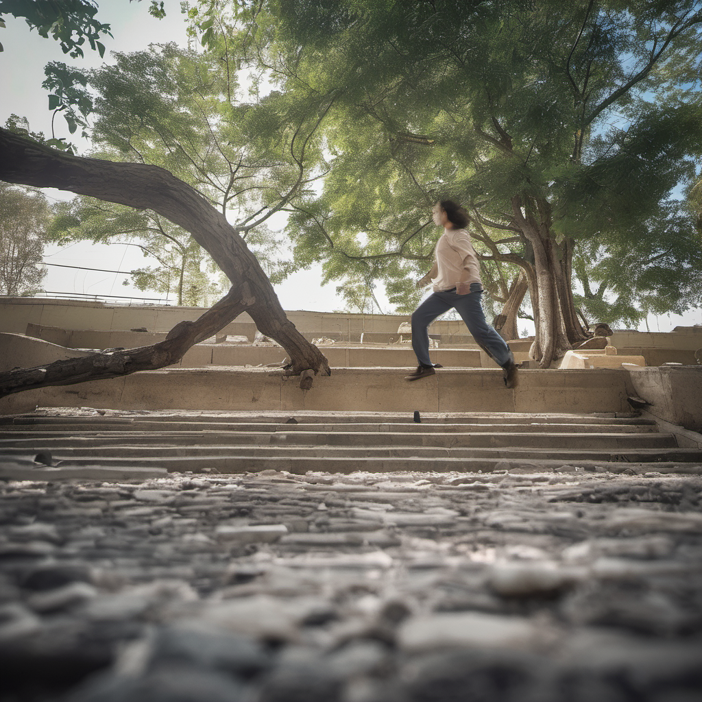 Kateter: Tıbbi Uygulamalarda Kullanım Alanları ve Özellikleri