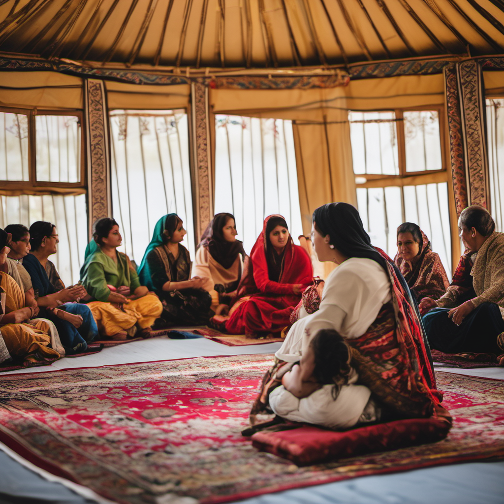 Yurt Dışına Çıkış Harcı: Her Şey Hakkında Bilinmesi Gerekenler