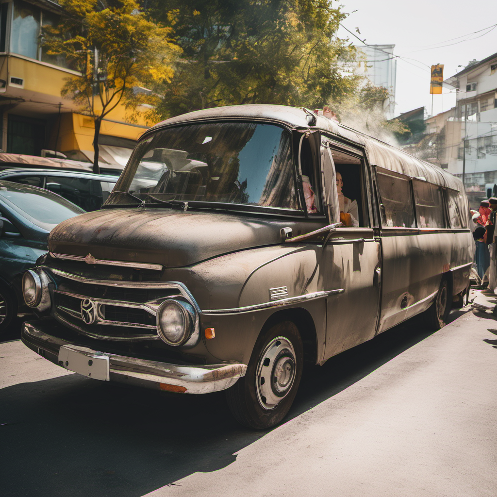Gözleri Karadeniz 2 Bölüm: Yeni Bir Serinin Gizemi
