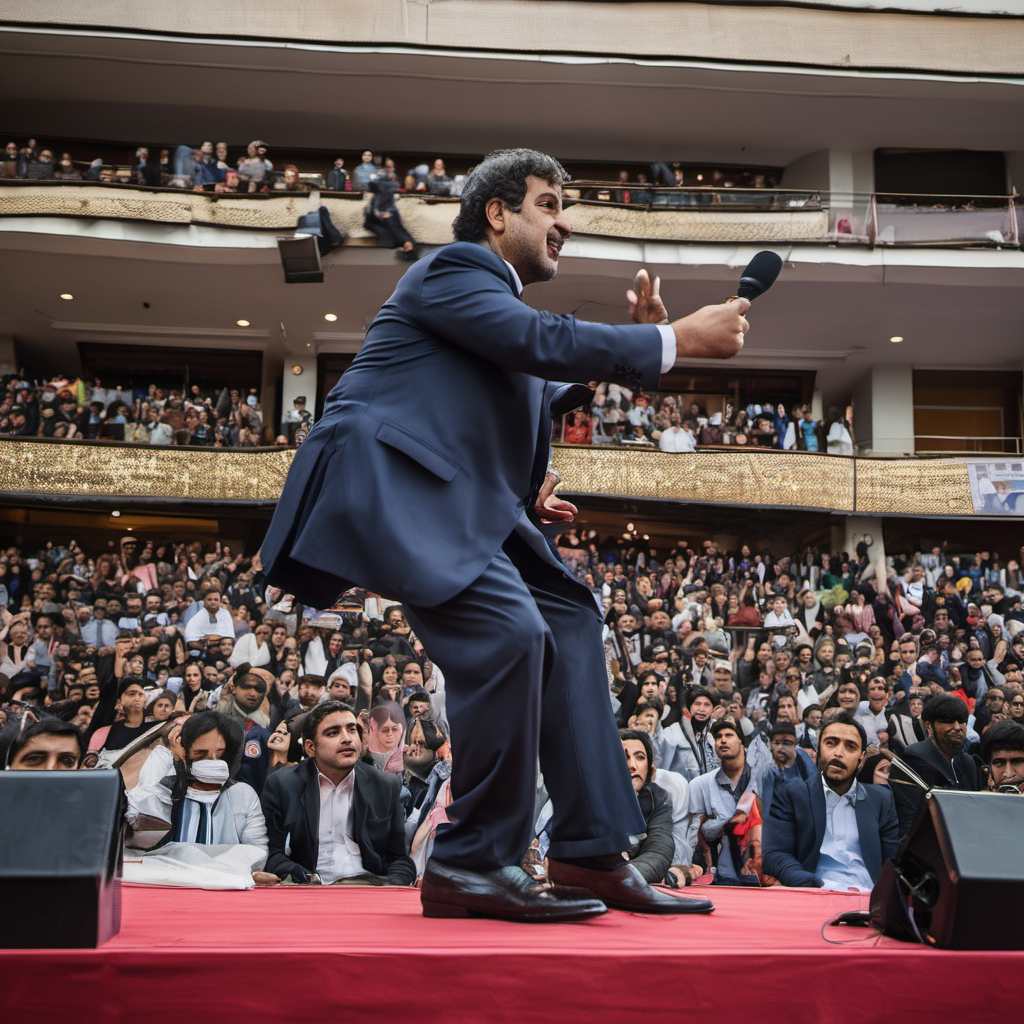 Kuruluş Osman Ne Zaman Başlıyor?