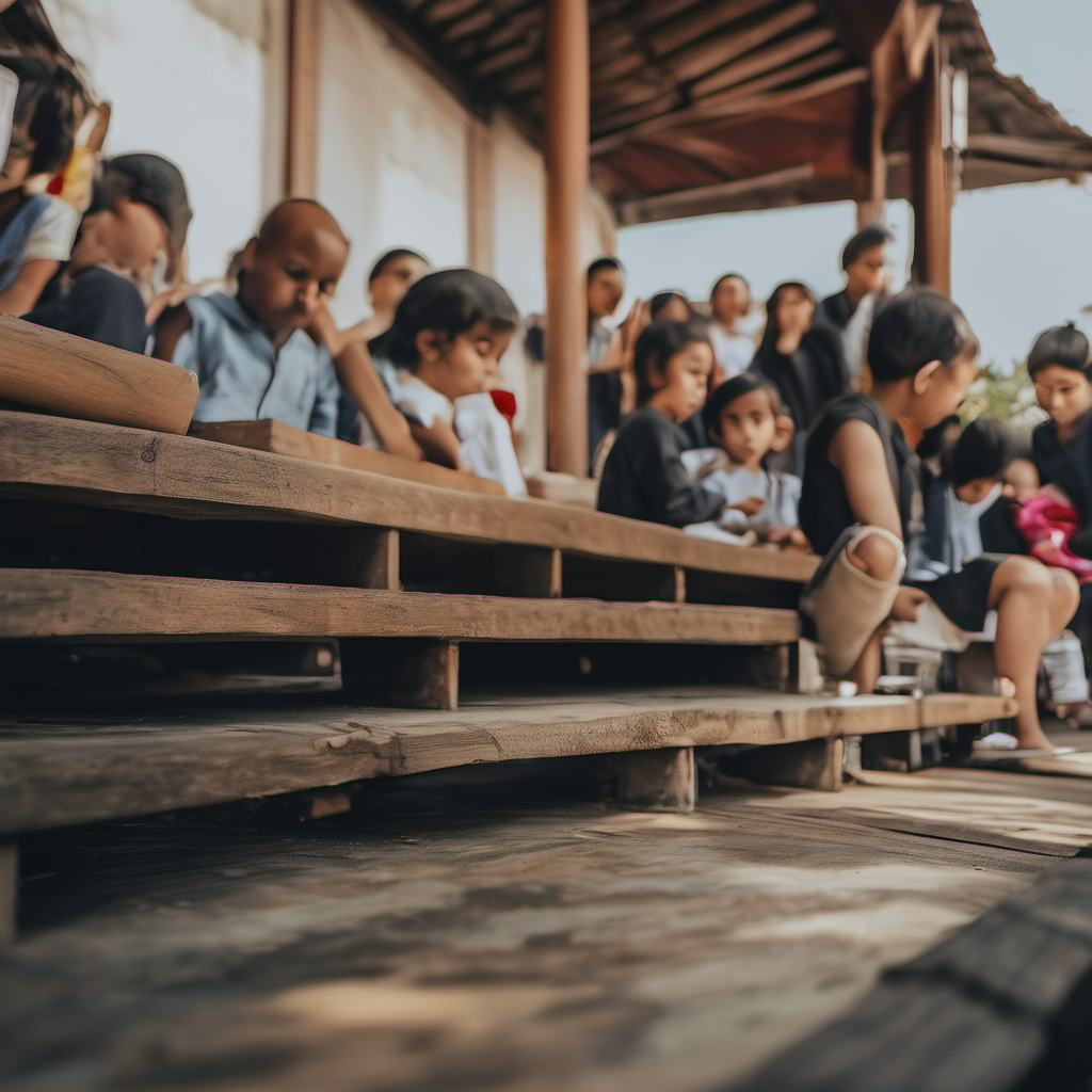 Grup Yorum: Sosyal Medya Platformunda Bir İfşa Platformu