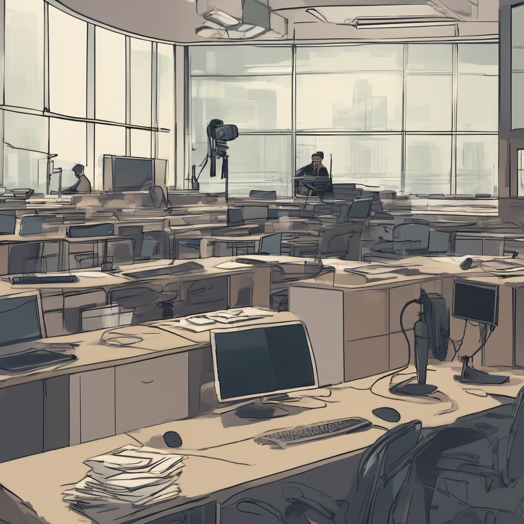 Muslul Bulanık Son Dakika: Nedenleri ve Çözümleri