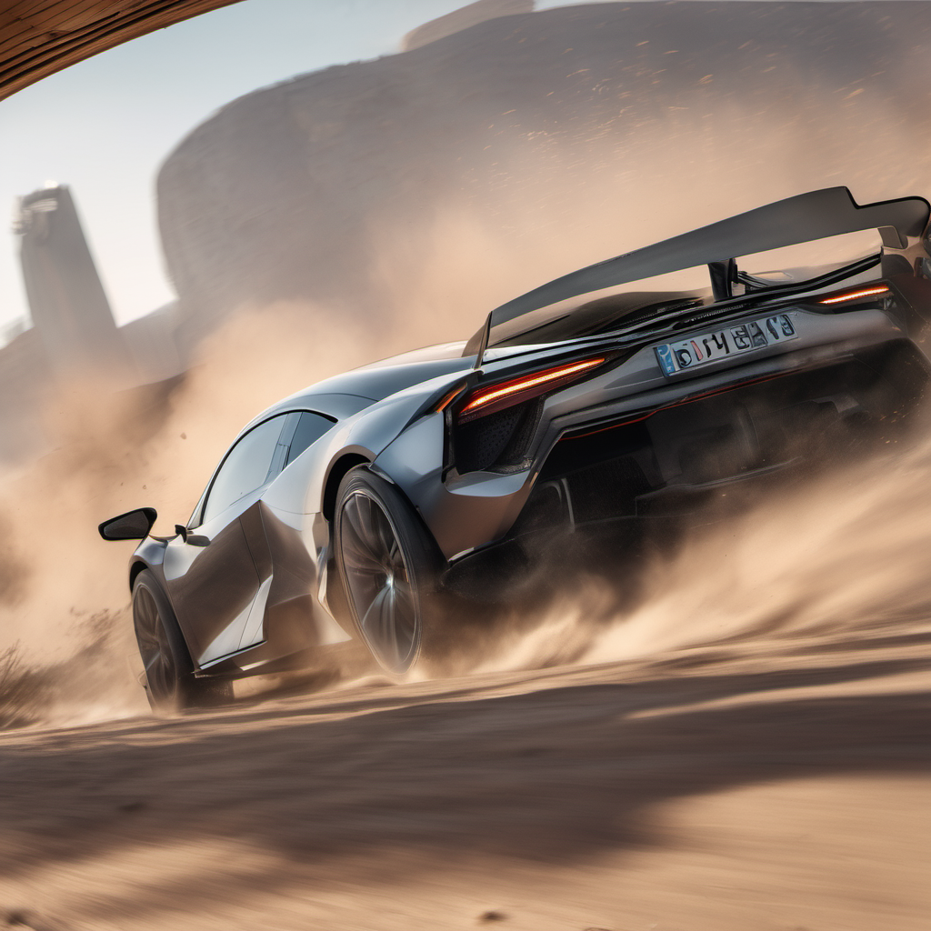 Apple USA: Amerika’nın En Büyük Teknoloji Şirketi