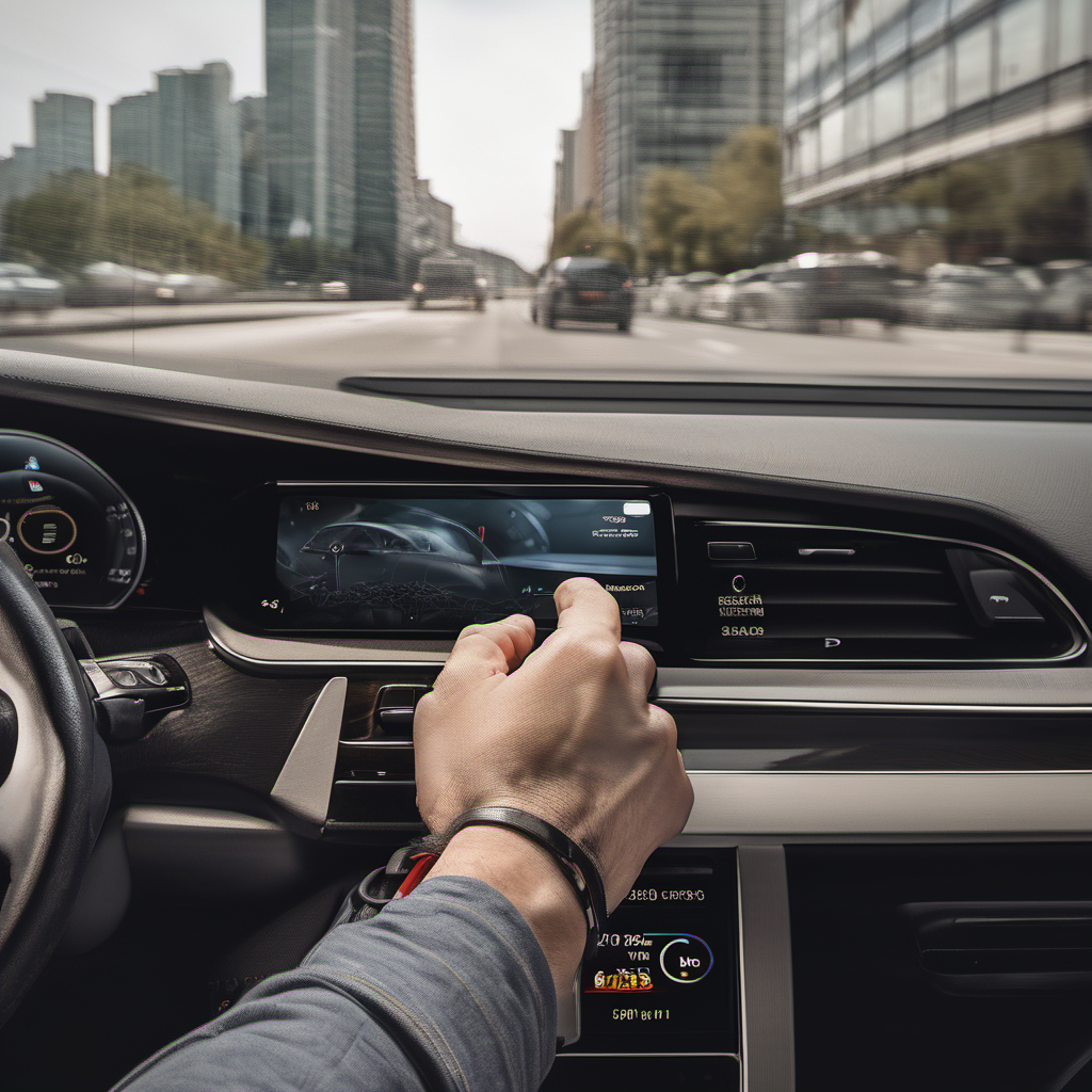 Apple Watch Serisi 11: Teknolojiyi Takip Edeceğiniz En İyi Seyirci!