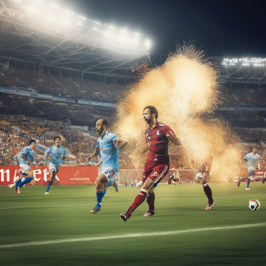 Barnabás Varga: Global Sektörün En Büyük İnovatörlerinden Biri