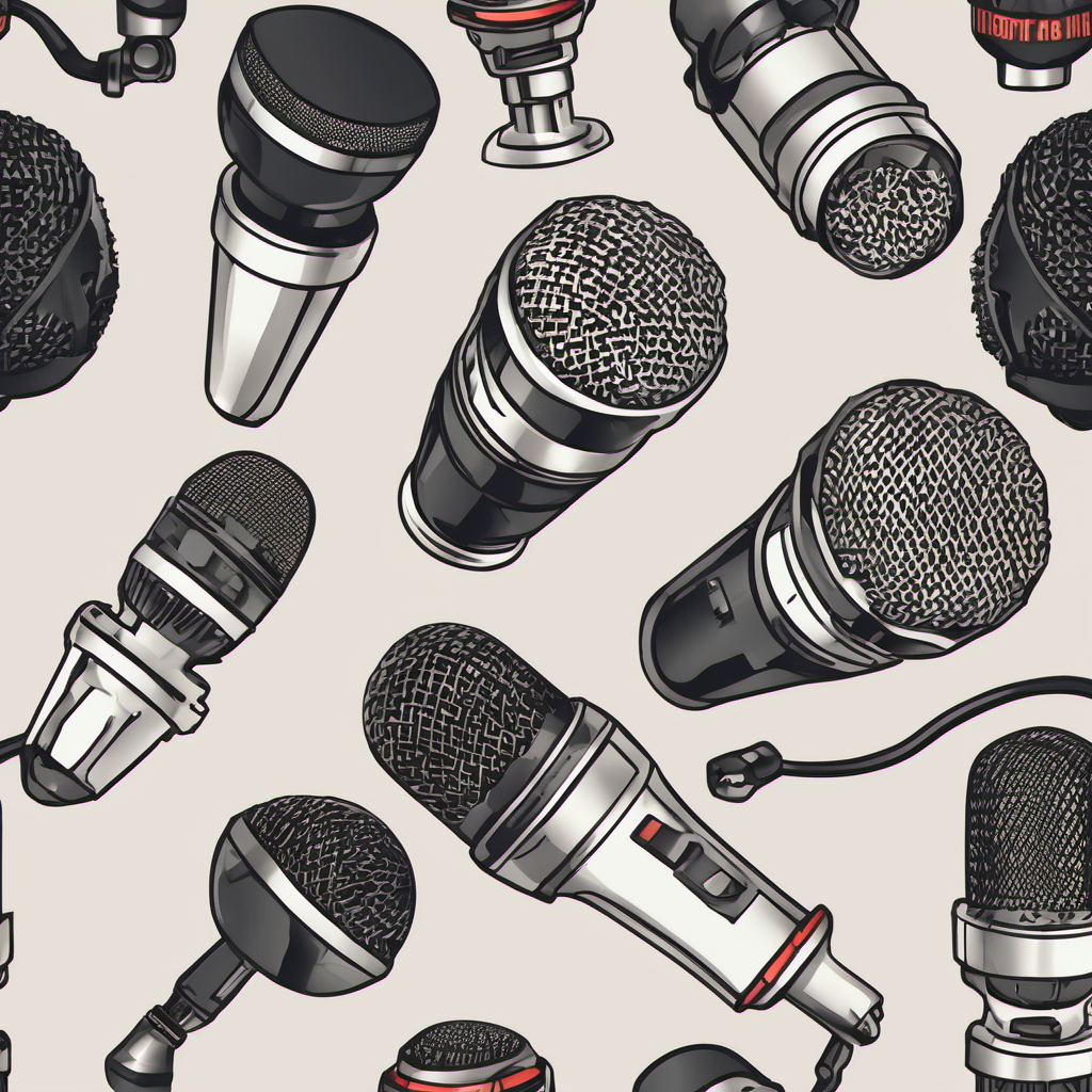 Son Dakika Ukrayna Gelişmeleri: Dünya Nasıl Etkilendi?