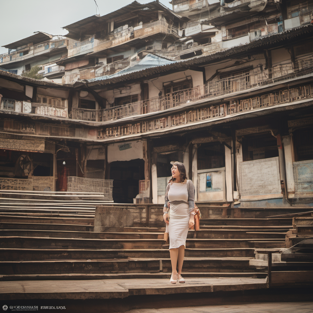 Uçan Yolcuları Bekleyen Haberler: Uçak Seferleri ve Seyahat Haberleri