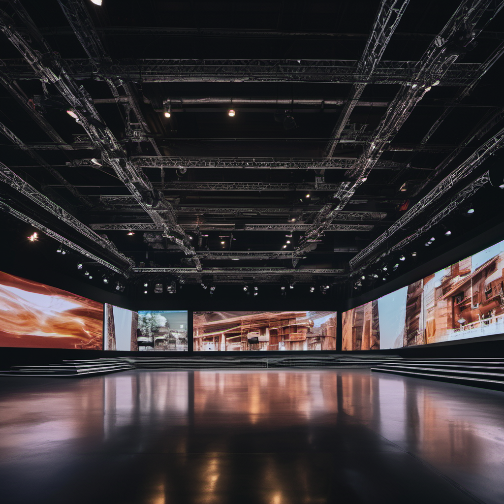 iPhone 15: Geleceğin Akıllı Telefonu