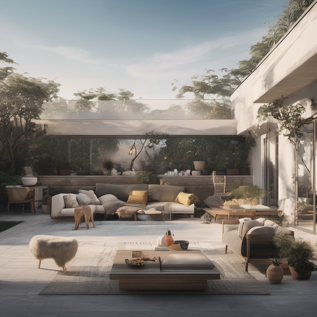 Netflix Dizileri: Dünya’nın En Popüler İçerik Platformu